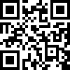 https://mehrnews.com/xp5YR