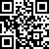 https://mehrnews.com/x37fxs