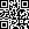 https://mehrnews.com/xPPtN