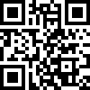 https://mehrnews.com/xnbPq