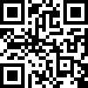 https://mehrnews.com/x39XmT
