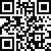 https://mehrnews.com/xqr7q