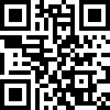 https://mehrnews.com/xXJSp