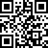 https://mehrnews.com/x38bth