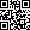 https://mehrnews.com/xdcwM