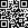 https://mehrnews.com/x3czHV