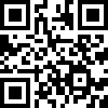 https://mehrnews.com/xqjSM