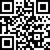 https://mehrnews.com/x3bJpn