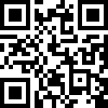 https://mehrnews.com/xVMBq