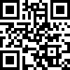 https://mehrnews.com/xp3Hx
