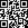 https://mehrnews.com/x37jJR