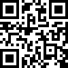 https://mehrnews.com/x38c5K