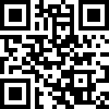 https://mehrnews.com/xF7mb