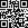 https://mehrnews.com/xfrgH