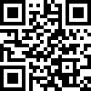 https://mehrnews.com/x3d9vr