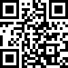 https://mehrnews.com/x38DCy