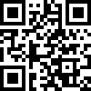 https://mehrnews.com/x3c4Yz
