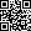 https://mehrnews.com/x366Lw