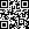 https://mehrnews.com/x37znS