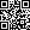 https://mehrnews.com/x32Gwn