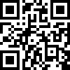 https://mehrnews.com/x3cKjR