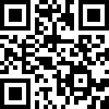 https://mehrnews.com/x35Qdv