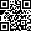 https://mehrnews.com/x3d8Hs