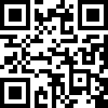 https://mehrnews.com/xYFHh