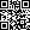 https://mehrnews.com/xRCVC