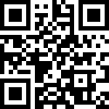 https://mehrnews.com/x37xrx