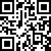 https://mehrnews.com/x33SMf