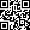 https://mehrnews.com/x3ckZr