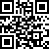 https://mehrnews.com/xL2NK