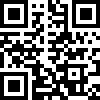 https://mehrnews.com/x3cDDQ