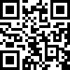 https://mehrnews.com/xVG5w