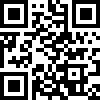 https://mehrnews.com/x38G2s