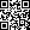 https://mehrnews.com/xPTZ8