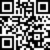 https://mehrnews.com/xMx46