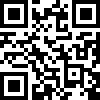 https://mehrnews.com/xrVQV