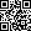 https://mehrnews.com/x38zWK