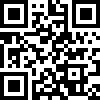 https://mehrnews.com/x3cYZ6