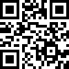 https://mehrnews.com/x37yr8
