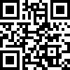 https://mehrnews.com/xLZG4