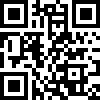 https://mehrnews.com/xNpXP