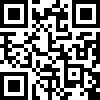 https://mehrnews.com/xQWPY