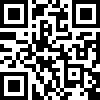 https://mehrnews.com/x352gJ