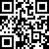 https://mehrnews.com/x3bPR9