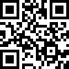 https://mehrnews.com/x32SgV