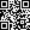https://mehrnews.com/x3dsmS