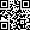 https://mehrnews.com/x3d9gS